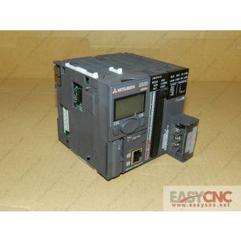 L26CPU-BT Mitsubishi melqicL cpu unit new