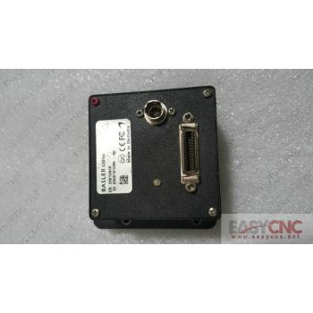L301kc Basler ccd used