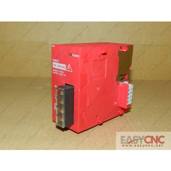 L61P Mitsubishi melqicL power supply unit new