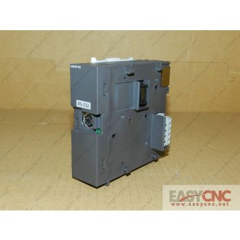 L6ADP-R2 Mitsubishi melqicL rs-232 adapter new