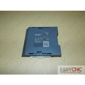 L6EC Mitsubishi melqicL end cover new