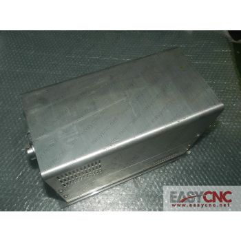 L9141-01 uv-spot light source used