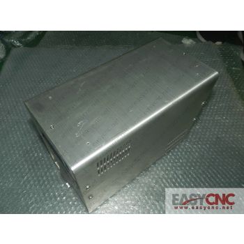 L9141-05 uv-spot light source used