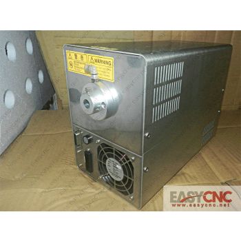 L9141-0X HAMAMATSU UV-SPOT LIGHT SOURCE used