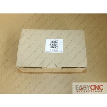 L9490 L9491 Hamamatsu photoionizer new