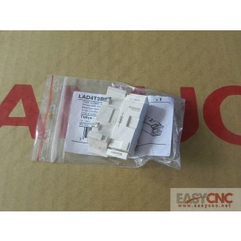 LAD4T3B Schneider new