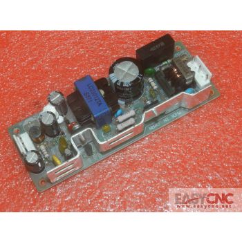 LCA30S-12 TDK power board new