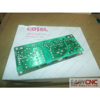 LCA30S-15 Cosel PCB used