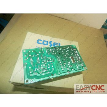 LCC30A-1 Cosel PCB used