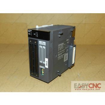 LD75D4 Mitsubishi melqicL positioning unit new