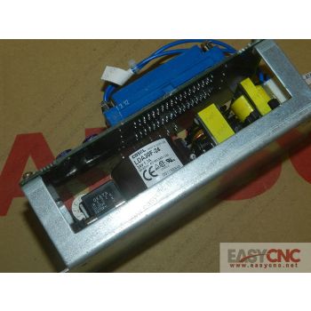 LDA30F-24 Cosel power board used