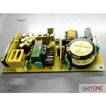 LDC30F-1 Cosel power supply new