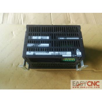 LE7-40GU Mitsubishi PCB used