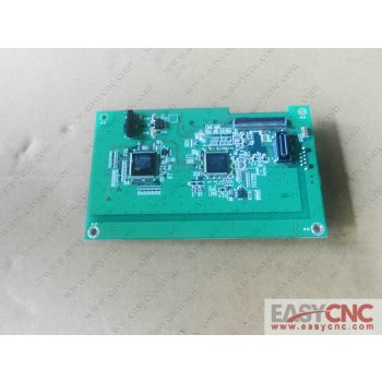 LE7-40GU CPU Mitsubishi PCB used