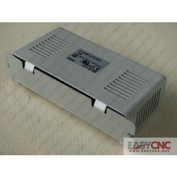 LECA6N5-LEY25DAC-200 power supply used