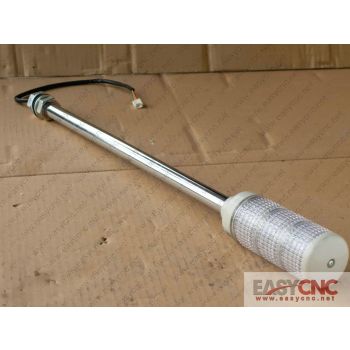 LEUT-24 arrow singal light used