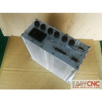 TPG256A Inficon vacuum controller used