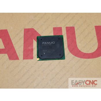 LIME8B-PBF D800470F1512A Fanuc IC new