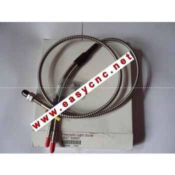 LISTA321800 Sick new