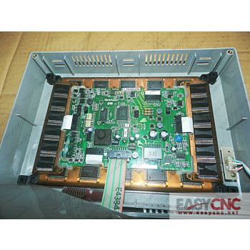 LJ640U34 SHARP Panel Display used