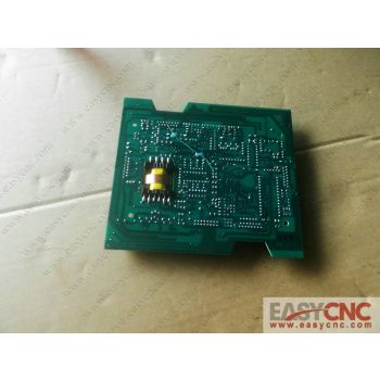 LJ640U48 Sharp PCB used