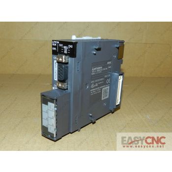 LJ71C24 Mitsubishi melqicL serial communication unit new