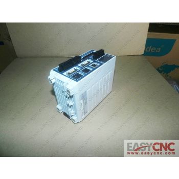 LK-G3000A Keyence laser displacement sensor used