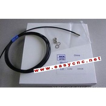 LL3-DT01-05 Sick new