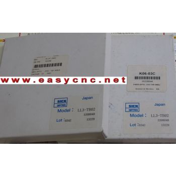 LL3-TB02 Sick new