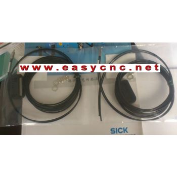 LL3-TB01-10 Sick new