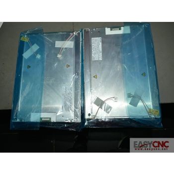 LM104VC1T51H Sharp LCD new