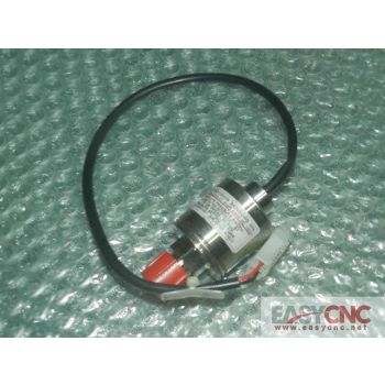 768-093959-001 absolute pressure switch used