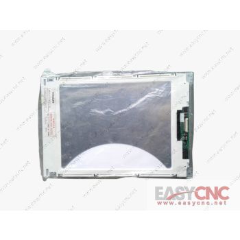 LMG5278XUFC-A Hitachi LCD 9.4 inch new