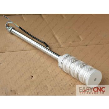 LMS-L EP024 PATLITE signal light used