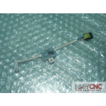 LN-05VS1PAH CKD sensor used