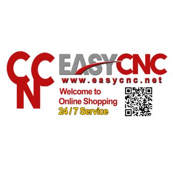 CM30-16BAP-KW1 Sick new