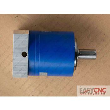 LP070-M01-5-111-000 retarder used