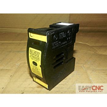 LPJ-20SP Bussmann fuse used