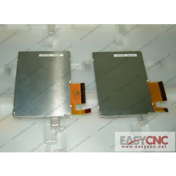 LQ035Q7DH06 Sharp 3.5 Inch LCD new