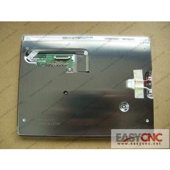 LQ080V3DG01 Sharp 8.0 Inch LCD new
