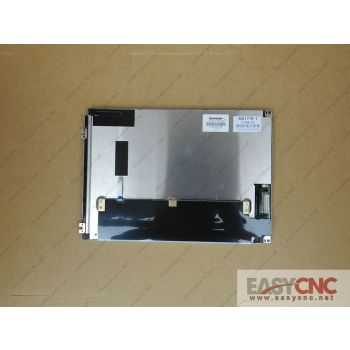 LQ084V1DG43 Sharp LCD 8.4 inch new