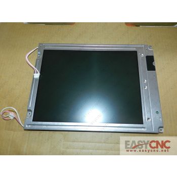 LQ104V1DG21 Sharp LCD 10.4 inch new