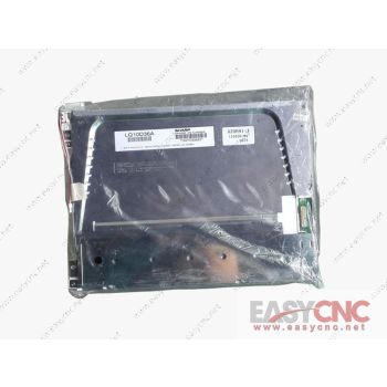 LQ10D36A Sharp LCD 10.4 inch new