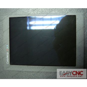 LQ5AW136T Sharp 5 Inch LCD Tft new