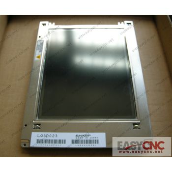 LQ9D023 Sharp 9.4 Inch LCD new