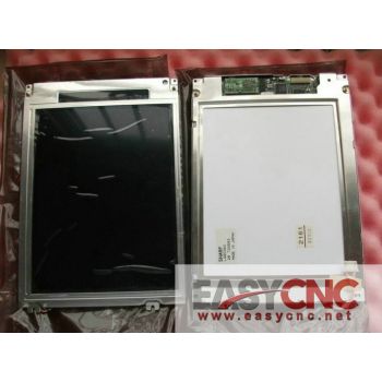LQ9D345 Sharp LCD 90% new