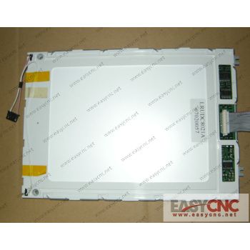 LRUDC8021A LCD new