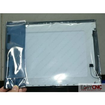 LRUGB6084A Sharp LCD used