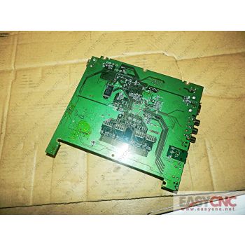 LT98CM-CA PCB used