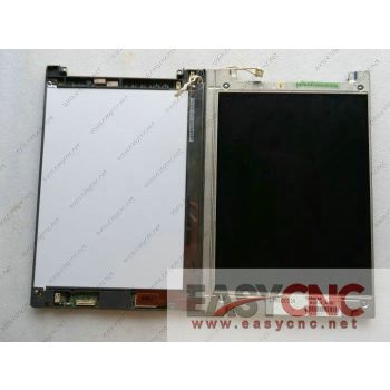 LTM10C039 Toshiba 10.4 inch LCD new
